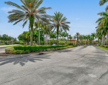 2912 Hidden Hills Road - Photo Thumbnail 44