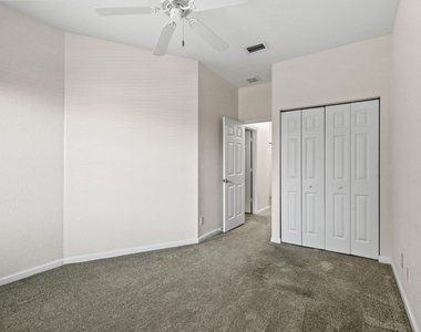 2912 Hidden Hills Road - Photo Thumbnail 81