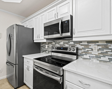 2912 Hidden Hills Road - Photo Thumbnail 17