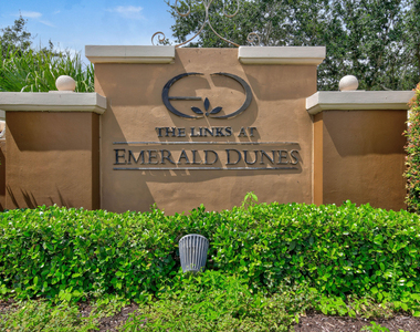2912 Hidden Hills Road - Photo Thumbnail 41