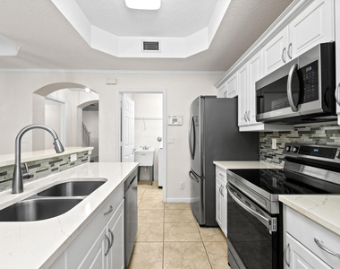 2912 Hidden Hills Road - Photo Thumbnail 15