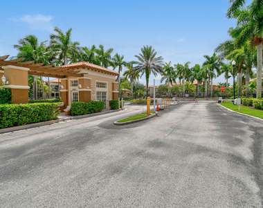 2912 Hidden Hills Road - Photo Thumbnail 90