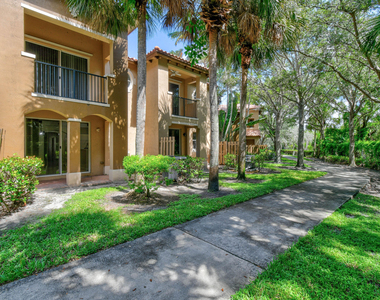 2912 Hidden Hills Road - Photo Thumbnail 1