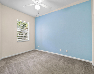 2912 Hidden Hills Road - Photo Thumbnail 35