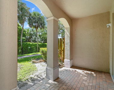 2912 Hidden Hills Road - Photo Thumbnail 40