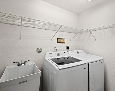 2912 Hidden Hills Road - Photo Thumbnail 19