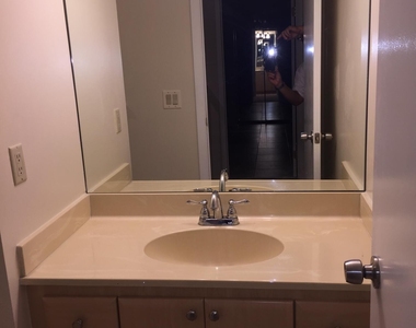 5214 52nd Way - Photo Thumbnail 15