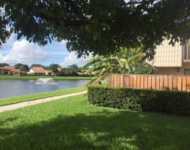 5214 52nd Way - Photo Thumbnail 27