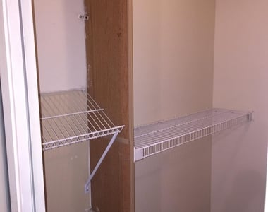 5214 52nd Way - Photo Thumbnail 20