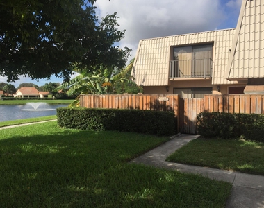 5214 52nd Way - Photo Thumbnail 26