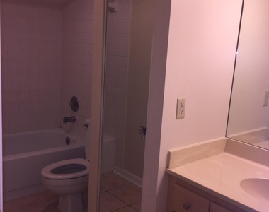 5214 52nd Way - Photo Thumbnail 13