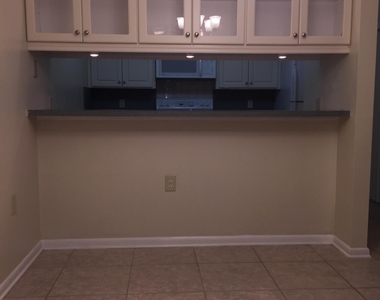 5214 52nd Way - Photo Thumbnail 5