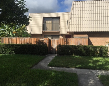 5214 52nd Way - Photo Thumbnail 25
