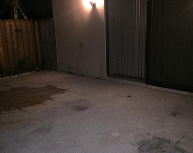 5214 52nd Way - Photo Thumbnail 23
