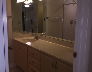 5214 52nd Way - Photo Thumbnail 18