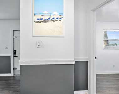 101 Ne 35th Street - Photo Thumbnail 21