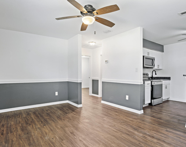 101 Ne 35th Street - Photo Thumbnail 5