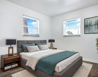101 Ne 35th Street - Photo Thumbnail 12