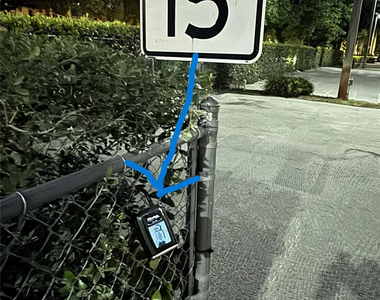 733 Se 1st Way - Photo Thumbnail 17