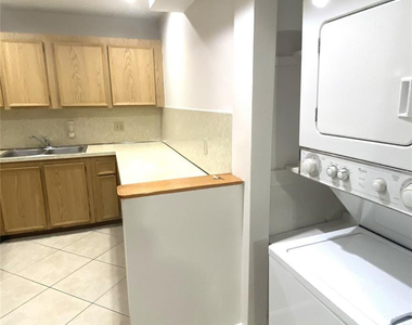 733 Se 1st Way - Photo Thumbnail 4