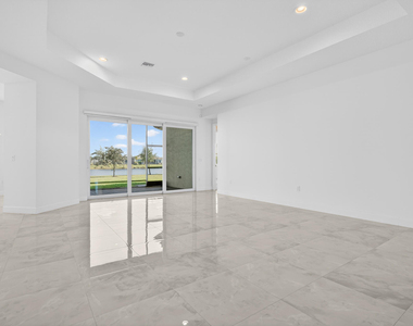 11965 Sw Sandy Bay Circle - Photo Thumbnail 6
