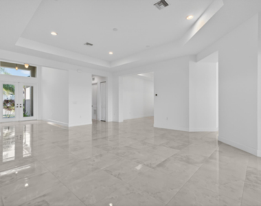 11965 Sw Sandy Bay Circle - Photo Thumbnail 7