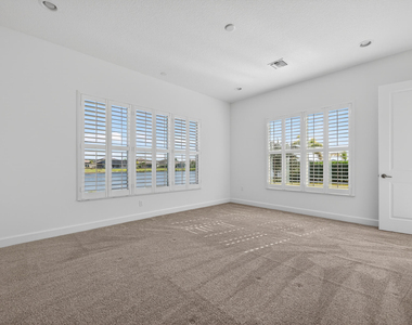 11965 Sw Sandy Bay Circle - Photo Thumbnail 14