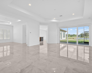 11965 Sw Sandy Bay Circle - Photo Thumbnail 5