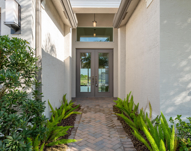11965 Sw Sandy Bay Circle - Photo Thumbnail 2
