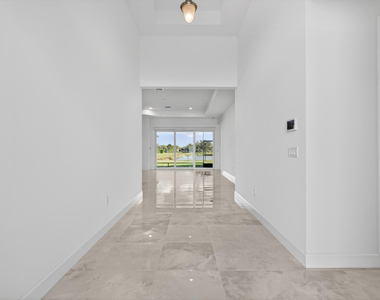 11965 Sw Sandy Bay Circle - Photo Thumbnail 3