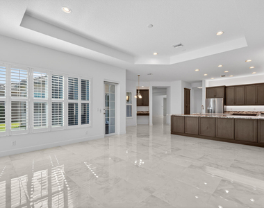 11965 Sw Sandy Bay Circle - Photo Thumbnail 12