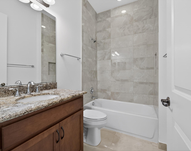 11965 Sw Sandy Bay Circle - Photo Thumbnail 17