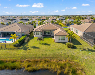 11965 Sw Sandy Bay Circle - Photo Thumbnail 28