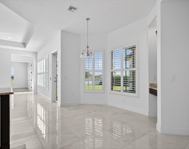 11965 Sw Sandy Bay Circle - Photo Thumbnail 13