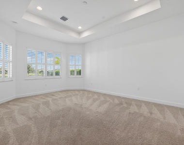 11965 Sw Sandy Bay Circle - Photo Thumbnail 20