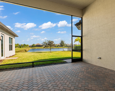 11965 Sw Sandy Bay Circle - Photo Thumbnail 25
