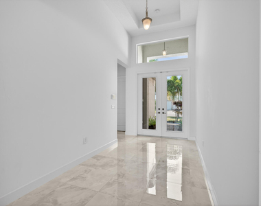 11965 Sw Sandy Bay Circle - Photo Thumbnail 4