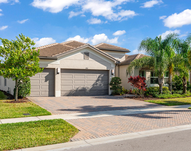 11965 Sw Sandy Bay Circle - Photo Thumbnail 1