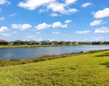 11965 Sw Sandy Bay Circle - Photo Thumbnail 27
