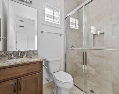11965 Sw Sandy Bay Circle - Photo Thumbnail 19