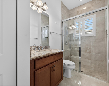 11965 Sw Sandy Bay Circle - Photo Thumbnail 15