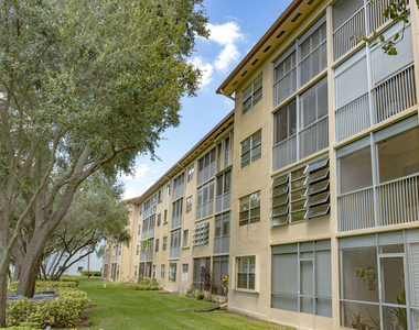1000 Sw 125th Avenue - Photo Thumbnail 26
