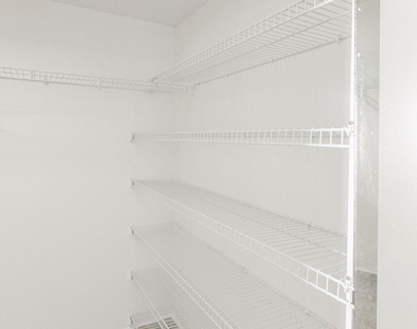 1000 Sw 125th Avenue - Photo Thumbnail 16