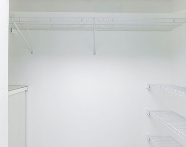 1000 Sw 125th Avenue - Photo Thumbnail 17