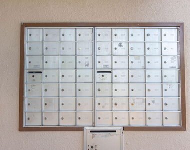 1000 Sw 125th Avenue - Photo Thumbnail 44