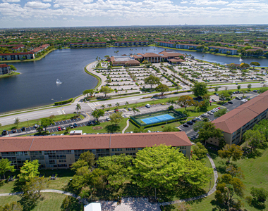1000 Sw 125th Avenue - Photo Thumbnail 35