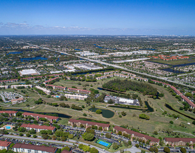 1000 Sw 125th Avenue - Photo Thumbnail 39