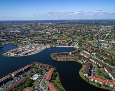 1000 Sw 125th Avenue - Photo Thumbnail 38