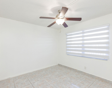 1000 Sw 125th Avenue - Photo Thumbnail 11