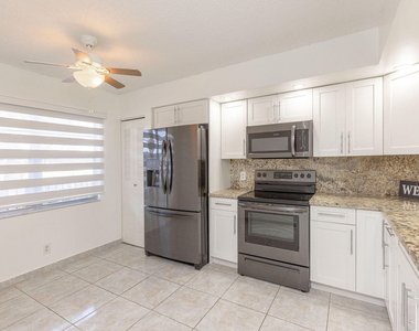 1000 Sw 125th Avenue - Photo Thumbnail 1